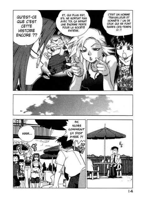 Tende Freeze - Tome 4 - Chap 28 - 14.jpg